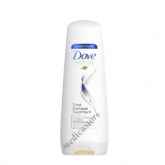DOVE TOTAL DAMAGE TREATMENT CONDITIONER 160 ML