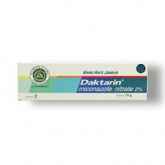 DAKTARIN CREAM 10 GR