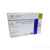 DEGRADE TABLET 30 S