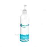 DERMATEN LOTION 250 ML