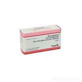 DEXTAMINE TABLET 0,5MG/2MG 100 S