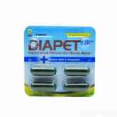 DIAPET NR KAPSUL 120 S