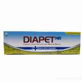 DIAPET NR KAPSUL 120 S