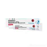 DIGENTA CREAM 10 GRAM