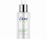D ONE INTENSIVE HAIR TONIC 50 ML