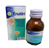ENATIN KAPSUL 50 S