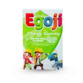 EGOJI CHEW GUMMY MELON  5 S