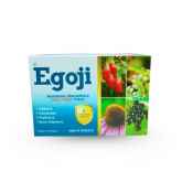 EGOJI KAPSUL 30 S