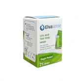 ELVASENSE STRIP 25 (UAS25)