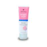 EMINA BRIGHT STUFF FOR ACNE F.WASH 50 ML