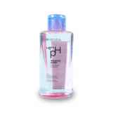 EMINA HYALUBRIGHT MICELLAR WATER 125 ML