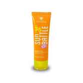 EMINA SUN BATTLE SPF 35 BRIGHT GLOW 50ML