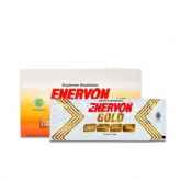 ENERVON GOLD KAPSUL 50 S