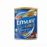 ENSURE CHO 800G