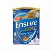 ENSURE GOLD VANILLA 800G CAN