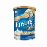 ENSURE GOLD VANILLA 850GR