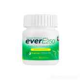 EVER E SOFT KAPSUL 30 S