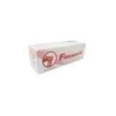 FLEXAMINE CREAM 30 GR