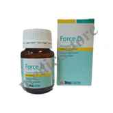 FORCE D 1000 IU 60 S