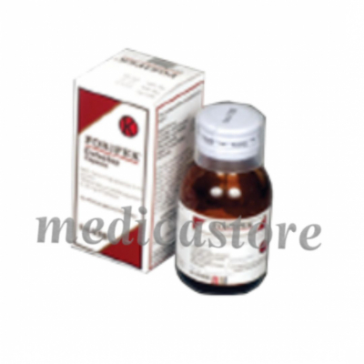 FORIFEK FORTE DS 60ML