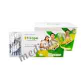 FREEGAS TABLET 30 S