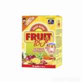 FRUIT BLEND 18 JR 30 S KAPSUL