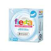 FIESTA ULTRATHIN 3 S