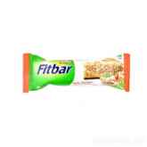 FITBAR NUTS 22GR