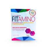 FITAMINO 5 S SACHET