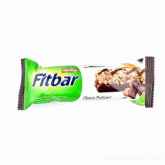 FITBAR CHOCO DELIGHT 22GR