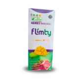 FLIMTY MANGGA 5 S SACHET (TRAVELPACK)