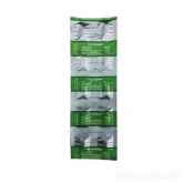 FLUCADEX KAPLET 100 S