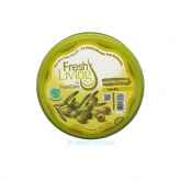 FL ZAITUN LOTION 80G