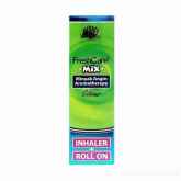 FRESHCARE MIX CITRUS 10ML