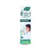 FRESHCARE MIX EUCALYPTUS 