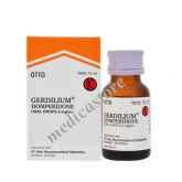 GERDILIUM ORAL DROPS