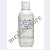 GLIKODERM CFC PHA 100 ML