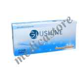 GLUSHINE KAPLET 30 S