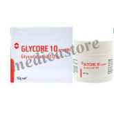 GLYCORE 10 SPF 30