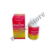 GOOD LIFE VIT C 500