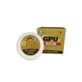 GPU CREAM 60GR