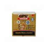 GPU KRIM JAHE 150GR