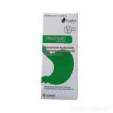 GASTRUCID SUSPENSI 60ML*