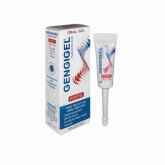 GENGIGEL FORTE ORAL GEL 8 ML