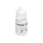 GENTIAN VIOLET 1% (HOLI)