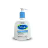 CETAPHIL GENTLE SKIN CL 236ML