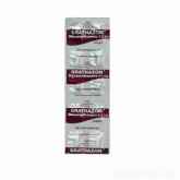 GRATHAZON KAPLET 0.5 MG 200 S