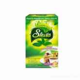 GULAMAN STEVIA 100 S SACHET