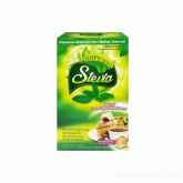 GULAMAN STEVIA 25 S SACHET
