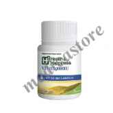 H2 VIT D3-1000IU 30S